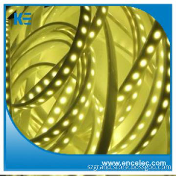 14.4w Opal 5050 waterproof SMD led strip 24v DC
